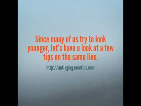 camera iphone 8 plus apk Looking Younger