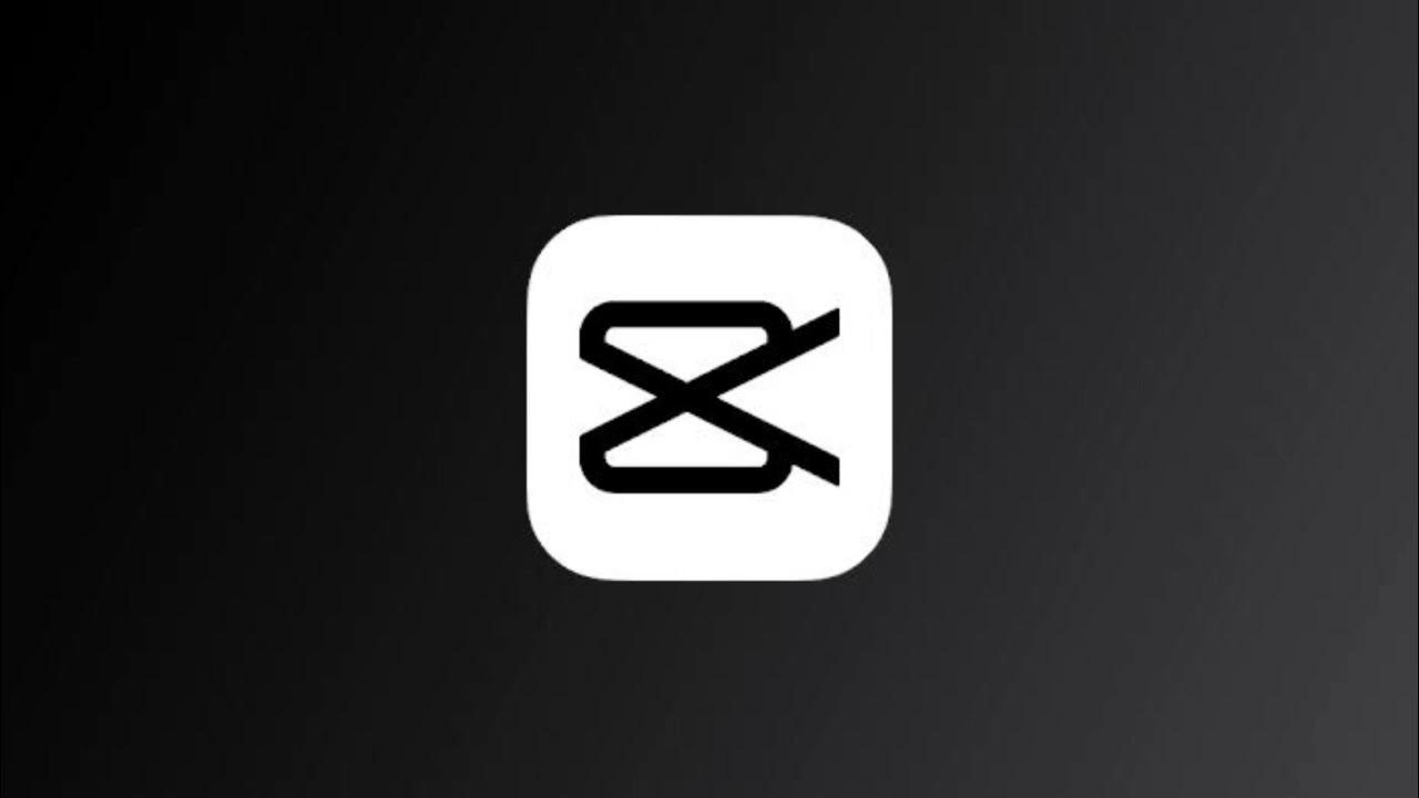 Как использовать шаблон в capcut. Capcut лого. приложение capcut. иконка приложения capcut. значок кап кут.