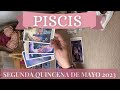 PISCIS CRISIS Y CAMBIO EN EL AMOR. SE VIENE UN MOMENTO TORRE QUE PUEDES EVITAR. TU TIENES EL CONTROL