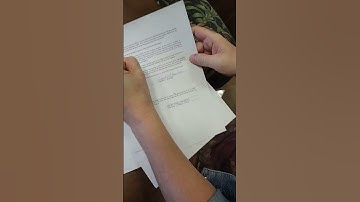 Notarize LEGAL DOCS, Here