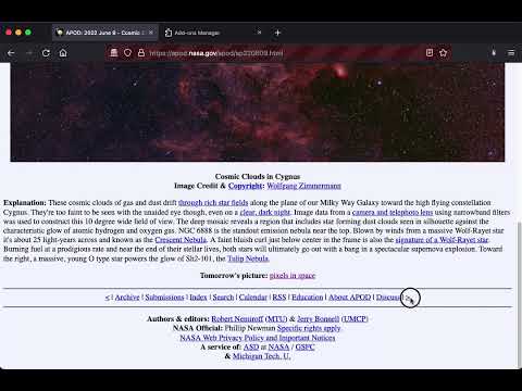 Key to Click video preview 2