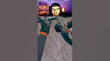 FASTEST TTK ISO 45 Build #warzone2 #shorts #vondel