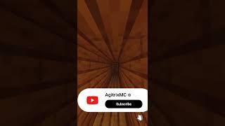 Survival Dünyası İçin Başlangıç Evi #minecraft #minecraftbuilding #shorts