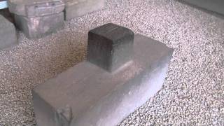 Inca Stone Cutting: How Did They Make This?