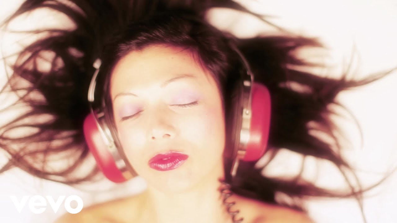 Myk Eff - climbing (Official Music Video)