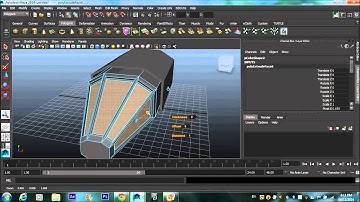 speed modeling / spaceship مركبة فضائية