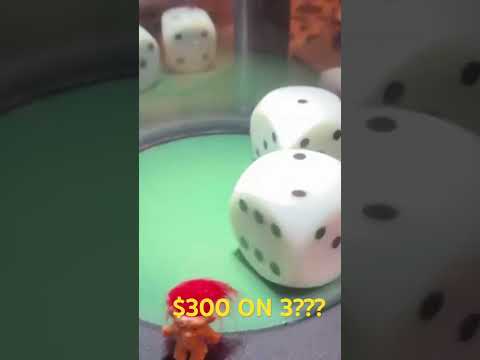slot 777 earn money withdraw || slots 777 earn money withdraw || apk slot 777 earn money withdraw