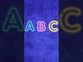 abc Larning#abc #baby #kidsong #abcd #abcd #babychacha # babysong #song