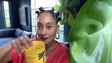 Pattern Beauty | Styling Cream