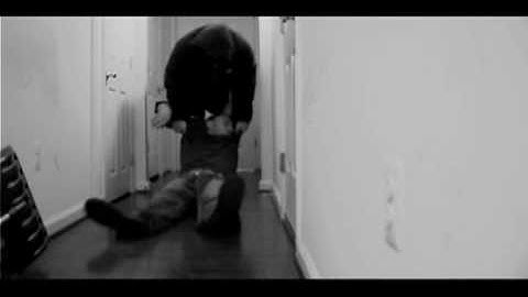 Mastermind Music Video