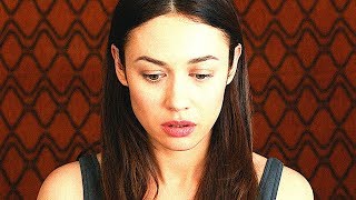 THE ROOM International Trailer (2019) THE ROOM International Trailer (2019)