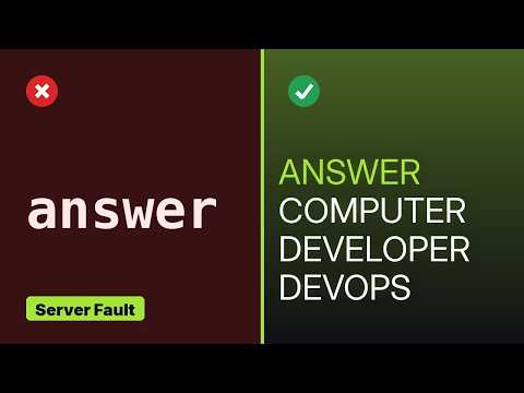 DevOps & SysAdmins: NGINX Proxy_Pass remove url substring (2 Solutions!!)