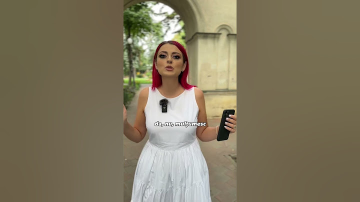 Cum faci confirmarile la nunta
