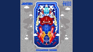 Champion Sound