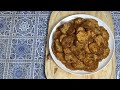 BATATAS DOCES AO FORNO | COM ESTA RECEITA FICAM SUPER SABOROSAS | POR QUE EU NÃO FIZ ANTES?!  🌿🥔😋