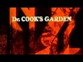 Dr cooks garden 1971 bing crosby