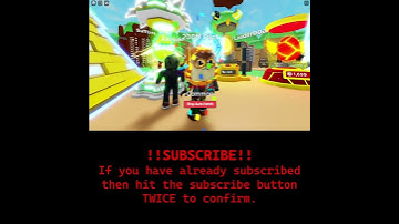 OPENING THE 200M EGG!!!😎😎😎😎😏😏😏😱😱😱🤯🤯😍😍~Clicker SImulator👆🏼~Roblox #shorts