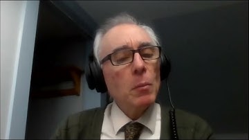 Maximum Correlation and Correction for Attenuation