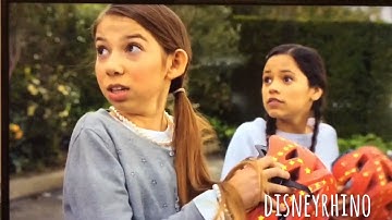Stuck In The Middle - Stuck With A Bad Influence - Promo (Friday June 2 at 8p)
