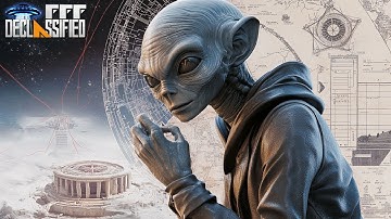 ALIEN CONTACT IN OUTER SPACE - What Russians Discovered On Mars In 1989 | Full DOCUMENTARY HD