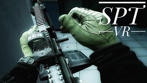 "totally illegal product" SPT-VR