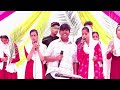 New worship song kamal hans ministries kamalhansministry5920