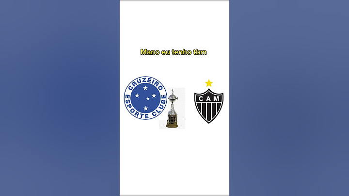 CRUZEIRO ZOMBOU DA CARA DO GALO 🐔🤣 #futebol #meme