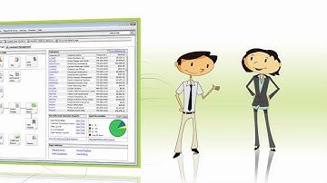 Tracking Sales to Your Customers in Sage 50 Accounting