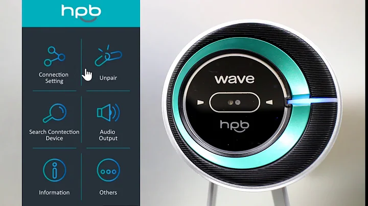 BT pairing/unpairing for Android Phone