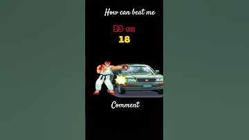 Thumbnail of #song #music