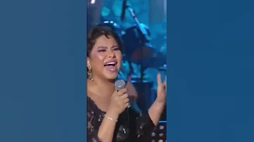 شرين عبدالوهاب ابعد واهجر يا اناني 