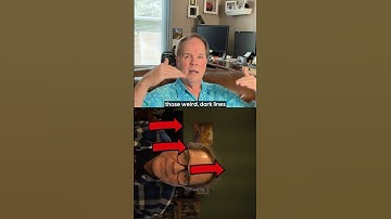 How To Avoid Banding in Your Video (from LED Lights)!