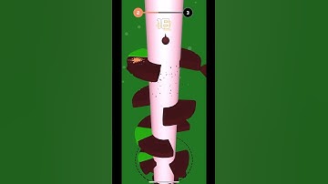 Ball Smash 3D oynadım! 2. Bölüm! 💥💥💥 #aboneol #game #subscribe #like #gameplay #funny #shortvideo