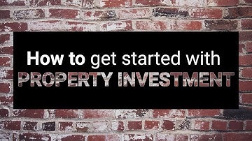 Stop and watch this before you invest in property | Property Hub