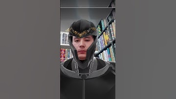 Ai 3D tracking #effects #animation #motiongraphics #edit