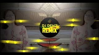 DJ CLOSE YOUR EYES SLOWED FULL BASS(Dj Denz Remix)2024