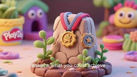 Transform Your Life with Just 15 Minutes a Day! | Easy Skill-Building Tips