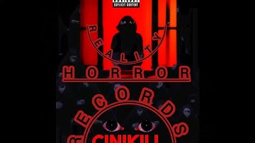 UnKnownChromosome - Burst Open Rib Cages (prod by usurperbeats)