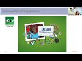 Educational Apps and Learning Projects