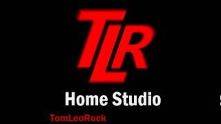 AC/DC - Highway to Hell (Cover by TomLeoROCK)