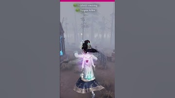 Blink cancel ft. Antiquarian #shorts