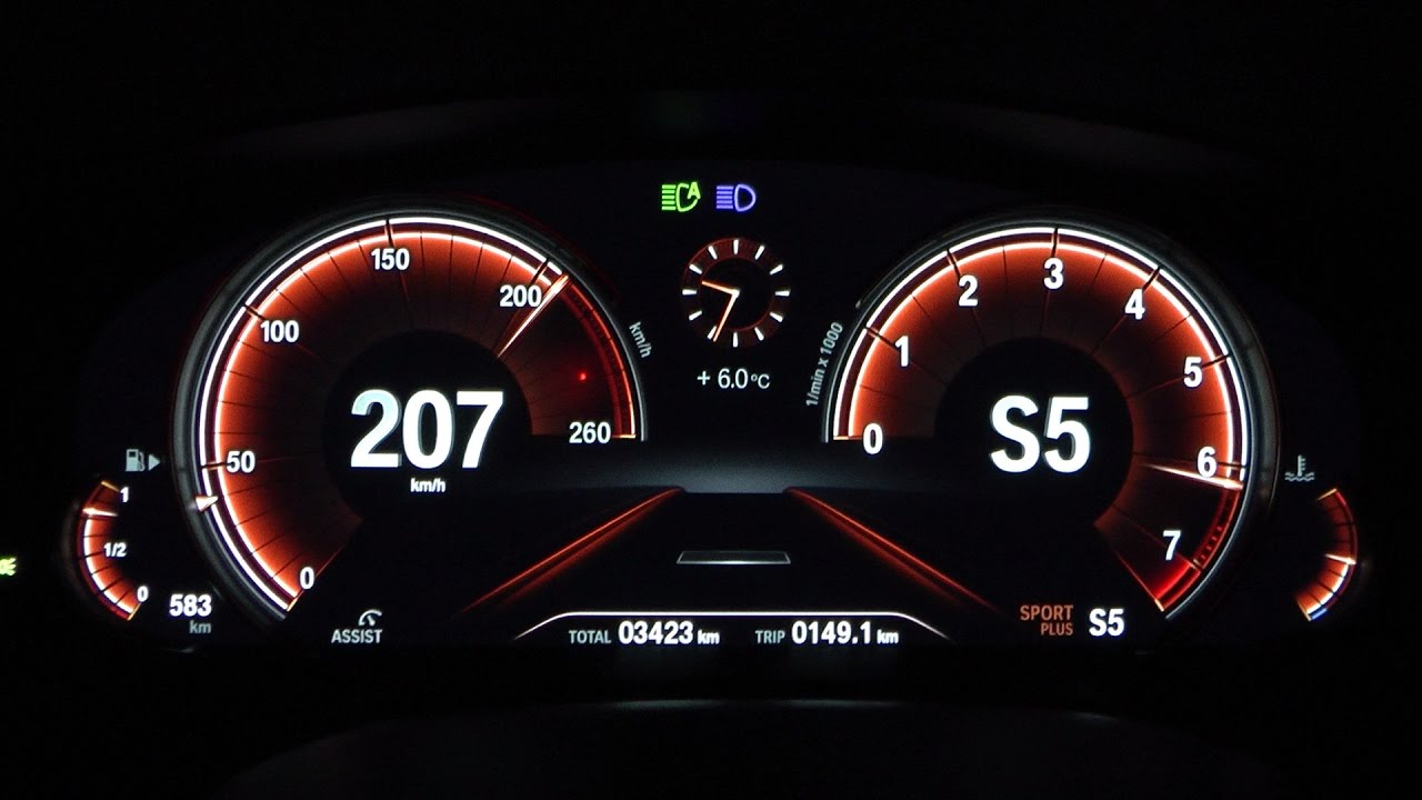 F30 F31 Bmw 3series Part69 現行 F30 F31 Bmw 3series Part69 現行