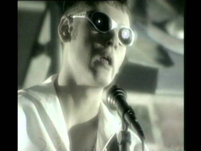 Guarda Олег Горшков (ех-Мечтать) "Вижу сны" клип 1996г su YouTube