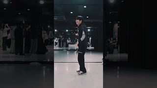 트랜디 보이 두명이 콜라보 하면 벌어지는 일 #KidMilli #RIP #DANCE | #Choreography by 민석 MINSEOK X 예찬 YECHAN | LJ DANCE