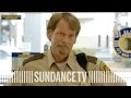RECTIFY | 'Daggett's Verdict for Daniel' Season Finale Teaser | SundanceTV