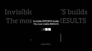 Are you working in silence? Drop a "💯" if you’re locked in. 👇 @ego.reborn