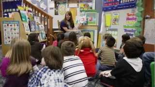 Maximizing the Parental Role in Classroom Achievement