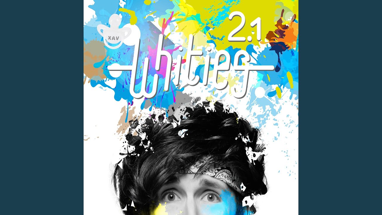 Watch Le virage on YouTube Watch Le virage on YouTube