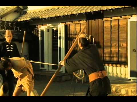 映画 さや侍 11年11月5日dvdリリース Youtube 映画 さや侍 11年11月5日dvdリリース Youtube
