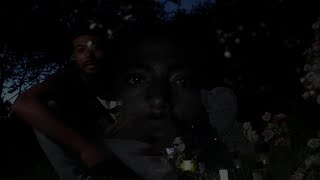 Key Breezy- Pain617